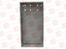 Шкаф Артикул SP3804S от производителя FUNCTIONAL DEVICES