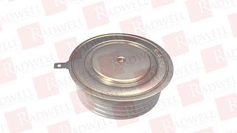 Тиристор  / СКР / триак  / диак  / альтернистор  Артикул A1-103-001-020 от производителя TMC