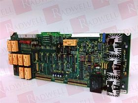 Модуль / стойка ПЛК Артикул 2605937 от производителя TSI INC