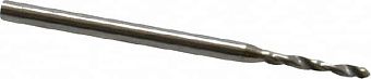 5062928 Сверло для дрели от WALTER TITEX