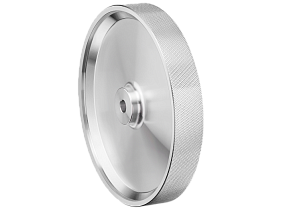 Kubler 8.0000.3317.0010