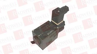 Электромагнитный клапан  Артикул SLD-G01-A3X-R-C1-30 от производителя NACHI