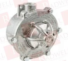 Термодетектор Артикул CR-135-EWT от производителя POTTER ELECTRIC