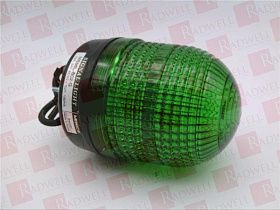 Аварийный светильник Артикул MS86L-B02-G от производителя MENICS