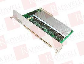 Модуль / стойка ПЛК Артикул 505-3732 от производителя SIEMENS