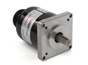 Dynapar H210120100223