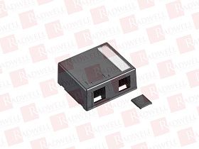 Аксессуар для панелей Артикул 41089-2EP от производителя LEVITON