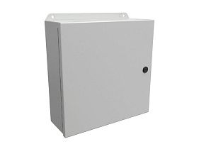 Hammond Manufacturing EJ12124LG