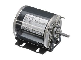 Marathon Electric 5KH32FN3083