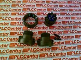 Перемычка / клемма / штекер Артикул DMS3106B-14S-01P от производителя FUJIKURA AMERICA