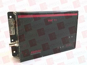 Модуль / плата / стойка DCS Артикул RNC 11 от производителя NETCONTROL