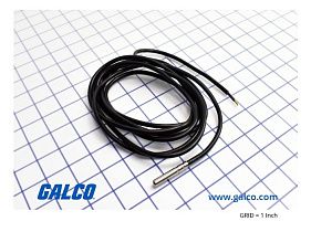 Dwyer Instruments TS-21