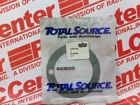 Шайба Артикул HY185858 от производителя TOTAL SOURCE