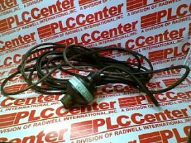 Линейный преобразователь Артикул DB.03.010.6.000.0.0.XBP от производителя AMETEK