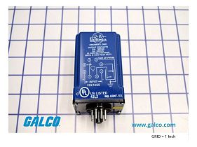 RK Electronics LLD-120A