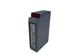 Процессор интерфейсный B&R 3IF260.60-1, 850KB SRAM, 1.5MB FLASH