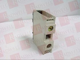 Клемма Артикул DB6-FD01 от производителя SCHNEIDER ELECTRIC