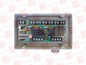 Логическая микросхема Артикул RIBLB от производителя FUNCTIONAL DEVICES