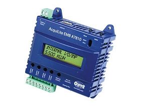 Veris Industries A7810