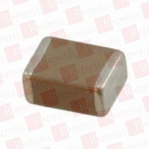 Конденсатор Артикул VPDR202W472K1GV001E от производителя JOHANSON