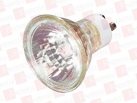 Лампа накаливания Артикул S3516 от производителя SATCO