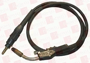 Сборка для машины Артикул 325-3545 от производителя ESAB