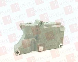 Пневматика аксессуары Артикул K022095 от производителя PARKER