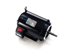 Marathon Electric GT0421