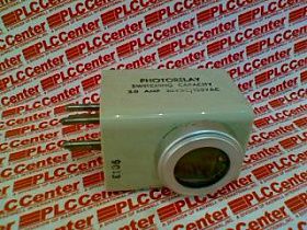 Реле / розетка Артикул 8RC02A от производителя ELECTROSWITCH