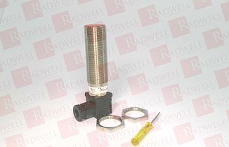 Радиочастотный датчик  емкости Артикул CAP000040 от производителя AECO