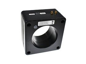 Instrument Transformer, Div of GE 117-302