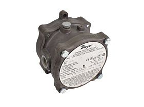 Dwyer Instruments 1950-1-2F