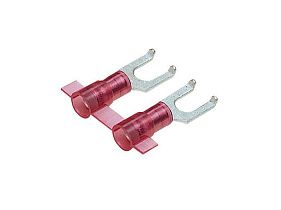 Panduit PNF18-8FF-3K