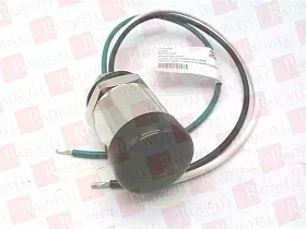 Штекер / розетка Артикул GSDF 32-0.3M/14.5/NPT от производителя TURCK