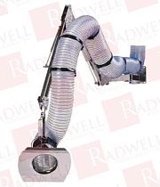 Деталь механического устройства Артикул 10520332 от производителя NEDERMAN