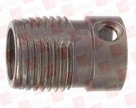 Деталь механического устройства Артикул 1640-1397 от производителя ESAB