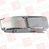 Сборка для машины Артикул N208-538 от производителя NATIONAL HARDWARE