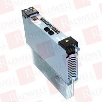 Сервопривод  / сервоуправление Артикул MIV0303-1-B5 от производителя OKUMA