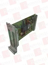 Коммуникационная карты Артикул 7000087 от производителя TECHNOTRANS