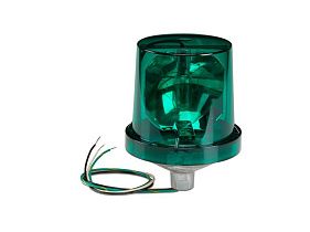 Federal Signal 225-120G