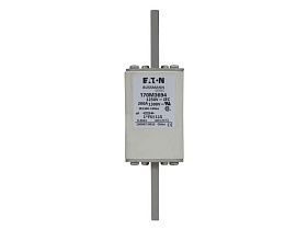 Bussmann 170M3694
