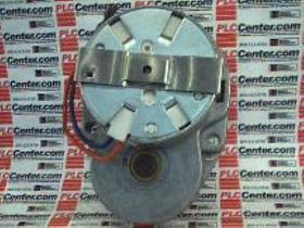 Шаговый двигатель Артикул AMY81-F1.5MR от производителя JOHNSON ELECTRIC