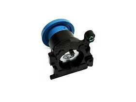 Cutler Hammer, Div of Eaton E34LB6