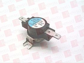 Концевой выключатель Артикул 410027000 от производителя MARLEY ENGINEERED PRODUCTS