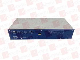 Реле потери фазы / напряжения Артикул SEL-221G-221G00-4256MHGB от производителя SCHWEITZER ENGINEERING