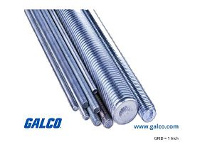 Cully-Minerallac 59804