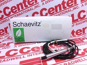 Датчик / преобразователь давления Артикул LBB-375-PA-100 от производителя TE CONNECTIVITY