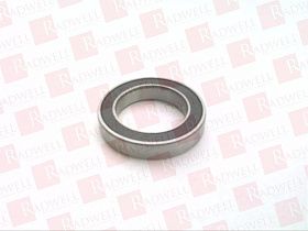 Подшипник Артикул 6803-2RU от производителя JTEKT