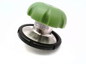 NA51/150 Привод клапана от MILLIPORE