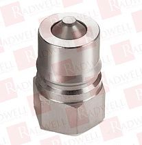 Фитинг для гидравлики Артикул LL3K21 от производителя EATON CORPORATION